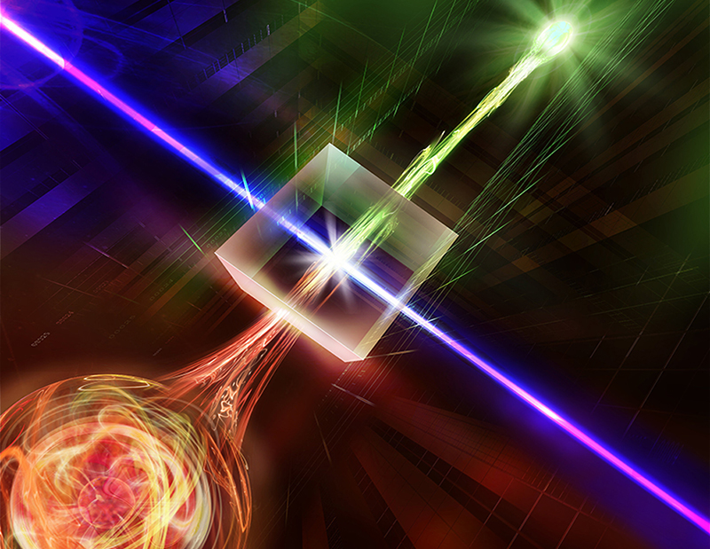 Optimize Your Solid-State Lasers
