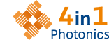 4in1 Photonics