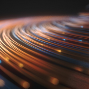 Fiber Collimators