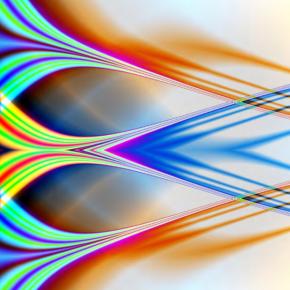 Flow Cytometry