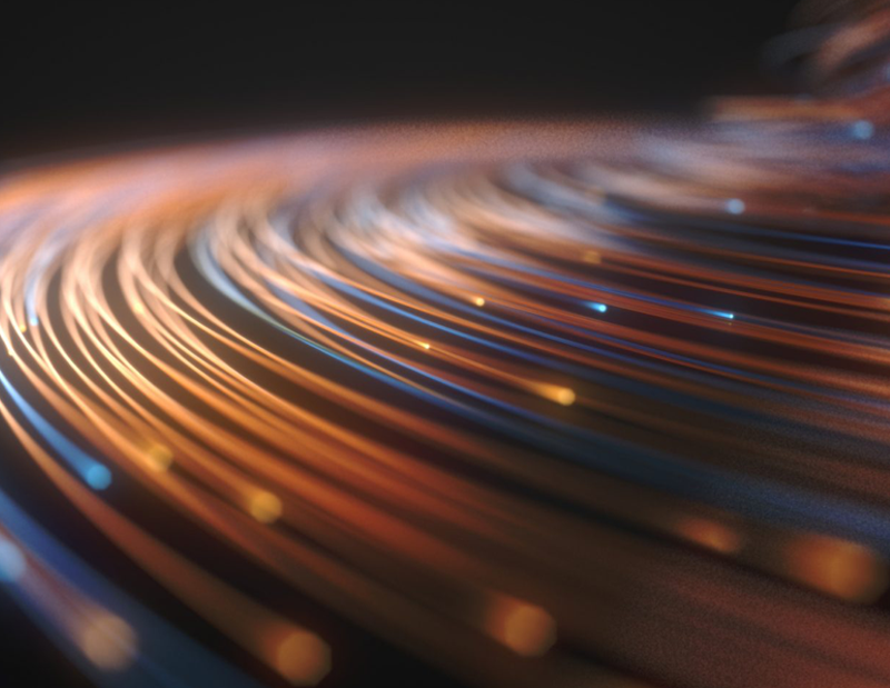 Fiber Collimator