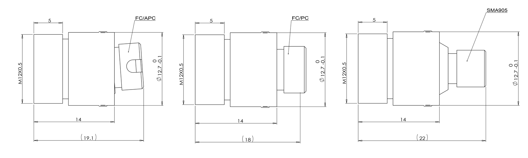 CMA532-6 drawing.png