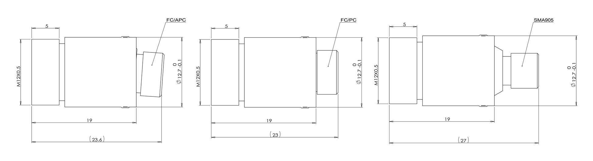 CMA532-11 drawing.png