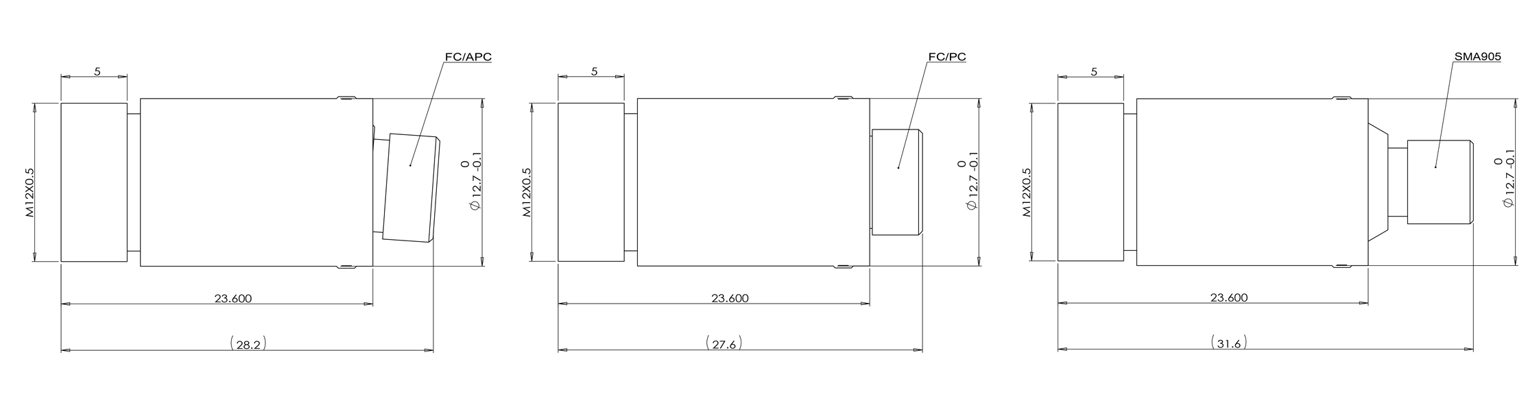 CMA633-15 drawing.png