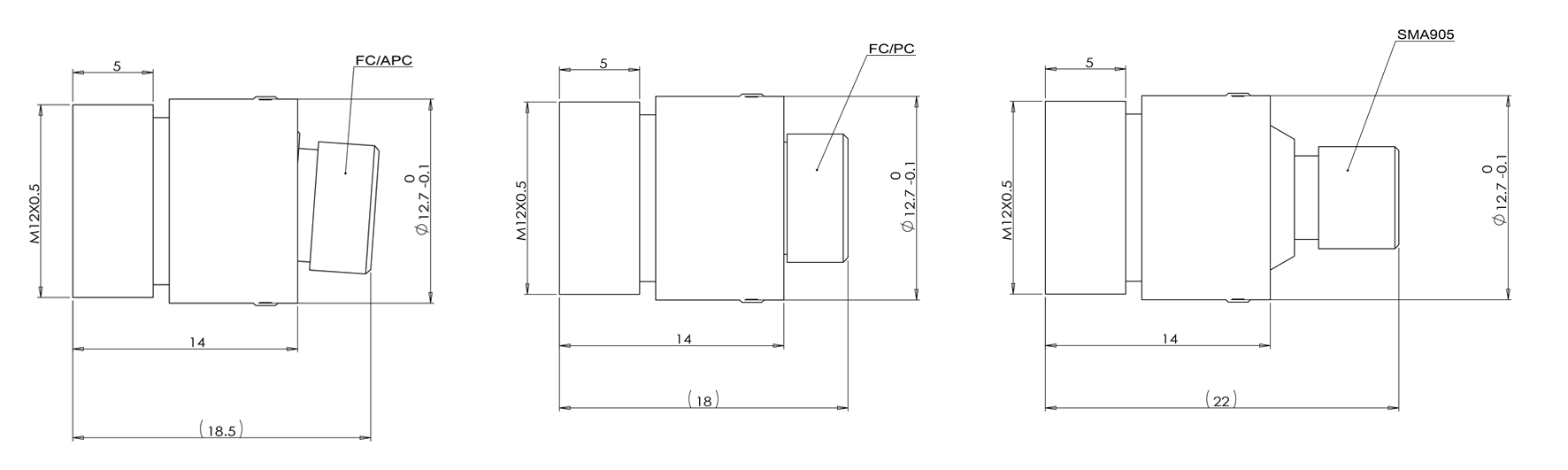 CMA780-6 drawing.png