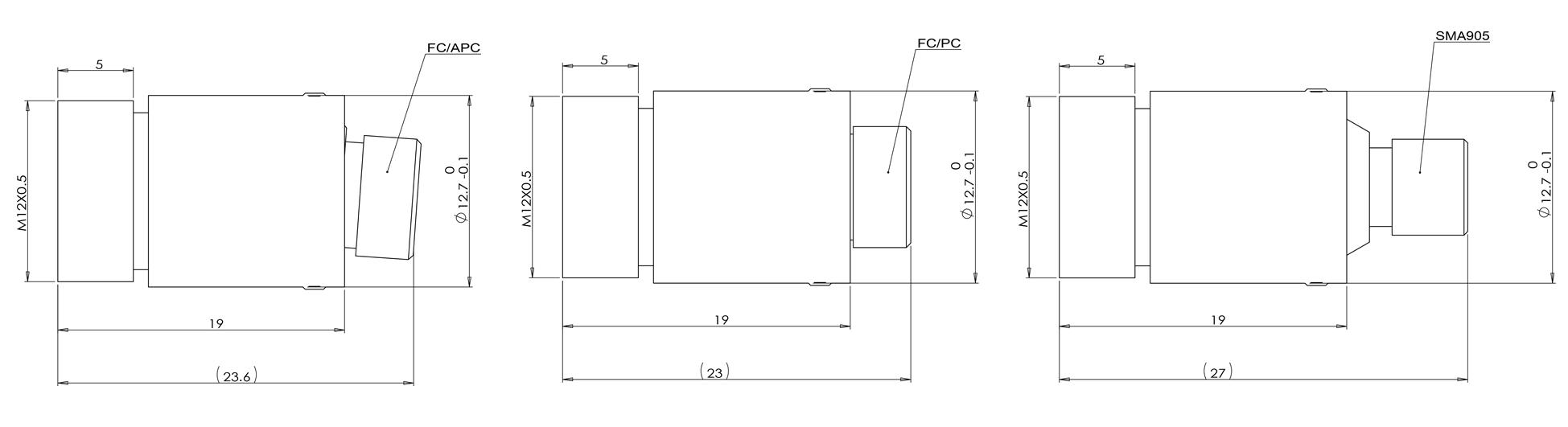 CMA780-11 drawing.png