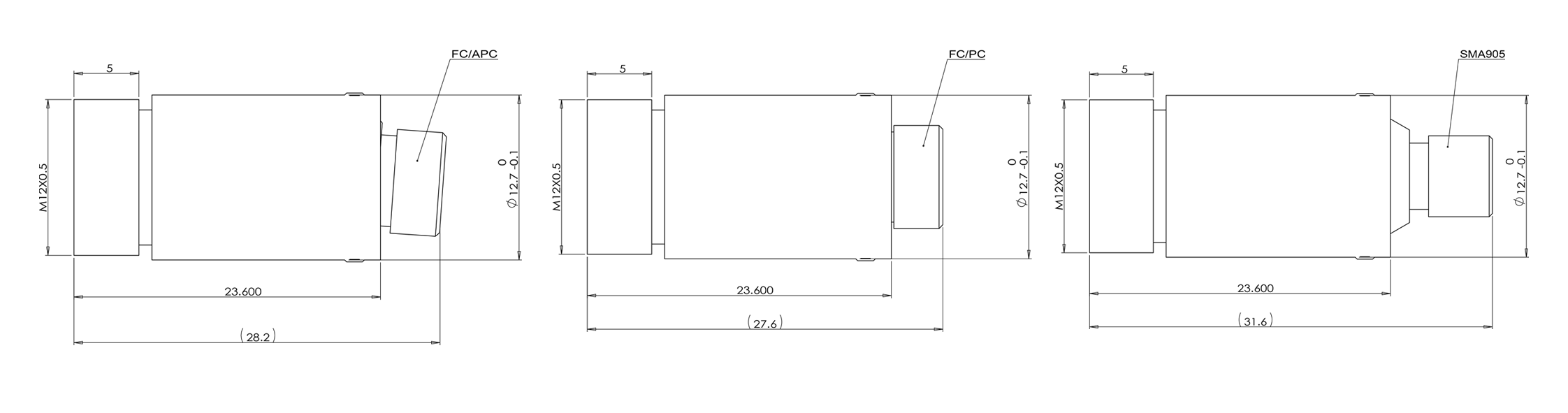 CMA780-15 drawing.png