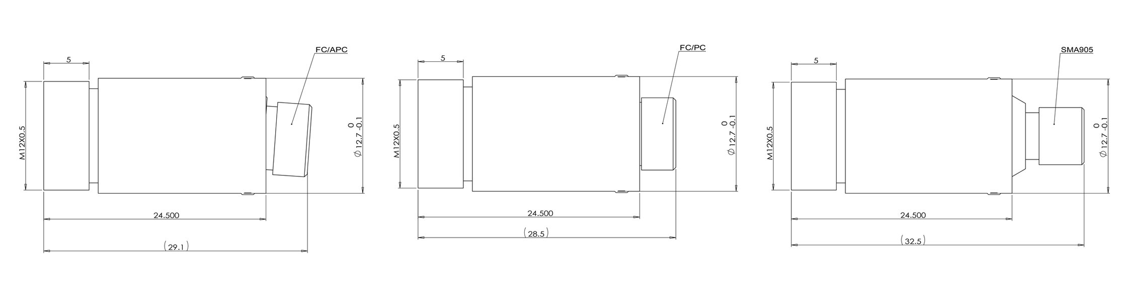 CMA780-18 drawing.png