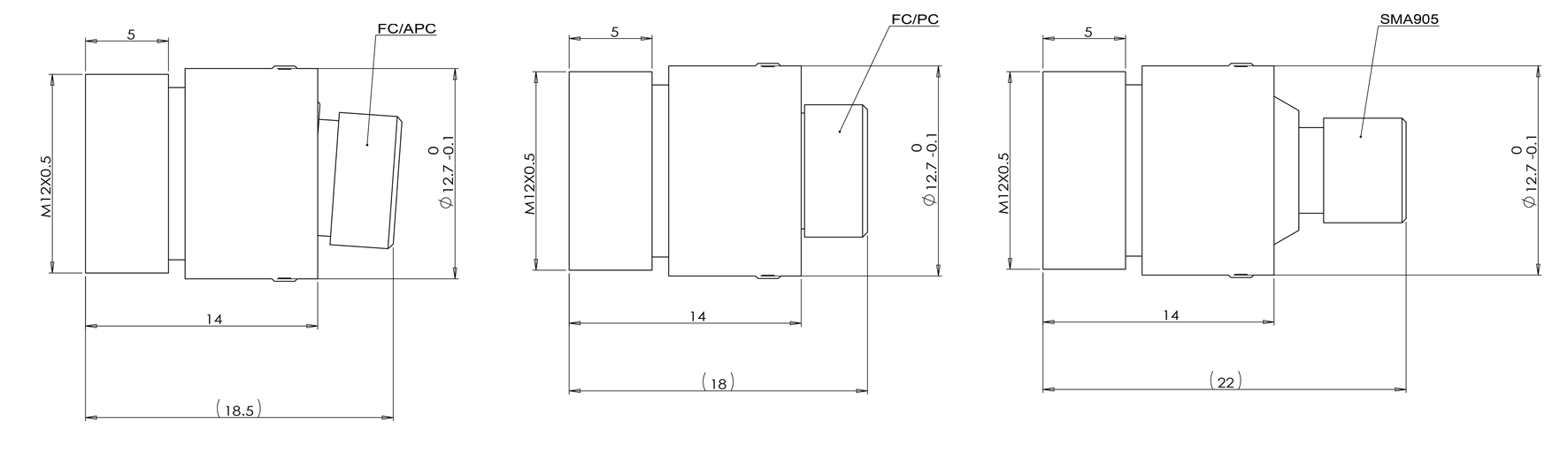 CMA980-6 drawing.png