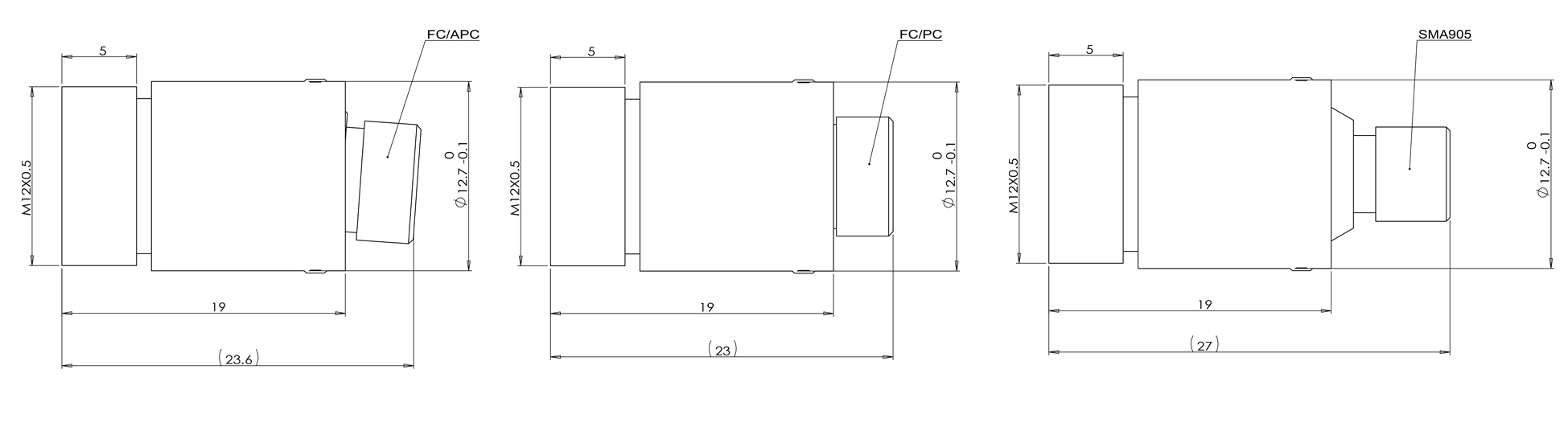 CMA980-11 drawing.png