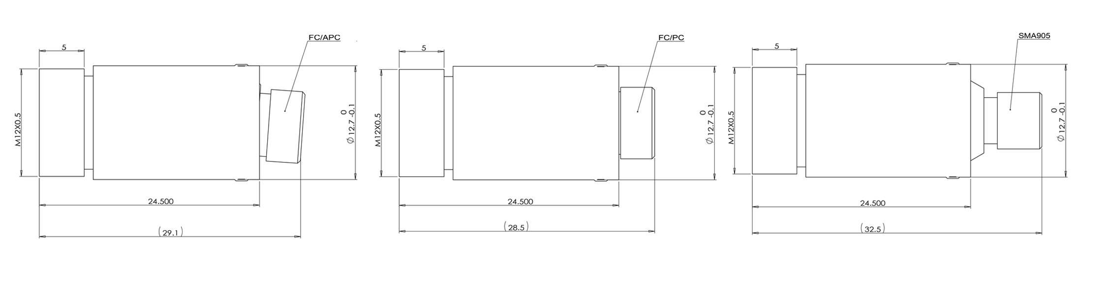 CMA980-18 drawing.png