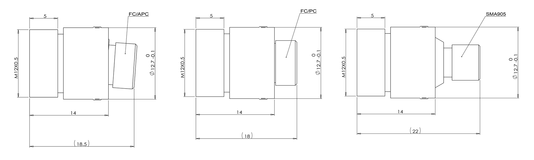 CMA1064-6 drawing.png