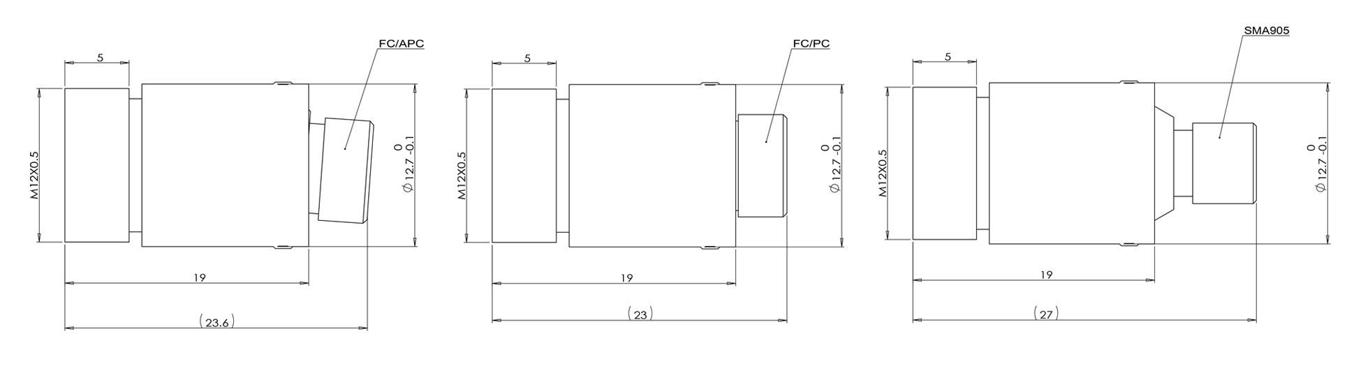 CMA1064-11 drawing.png