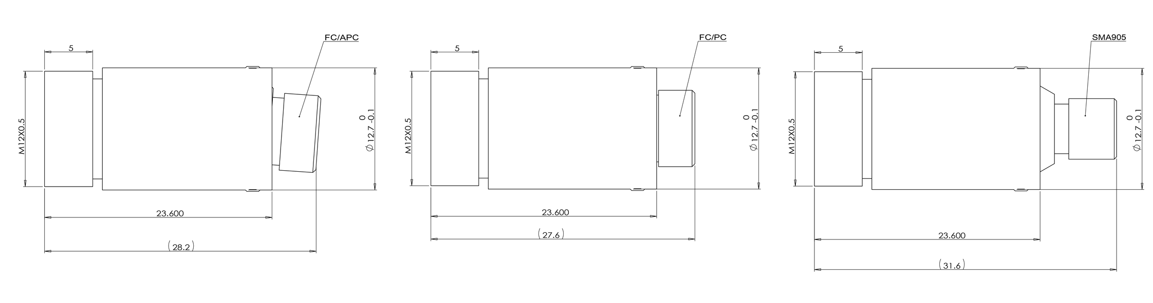 CMA1064-15 drawing.png