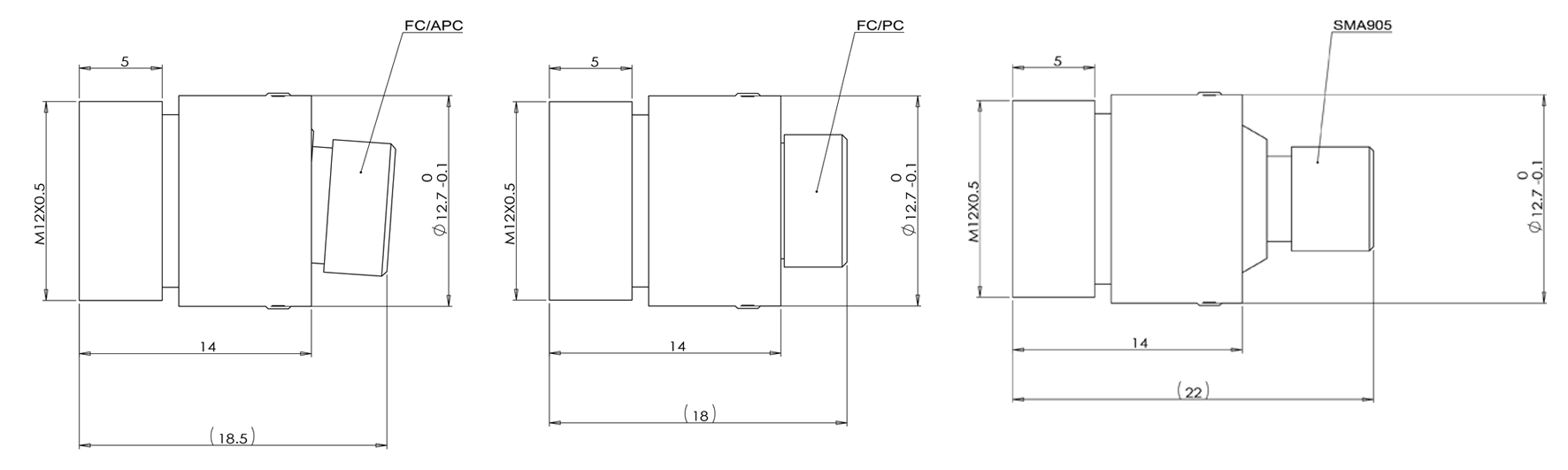 CMA1550-6 drawing.png