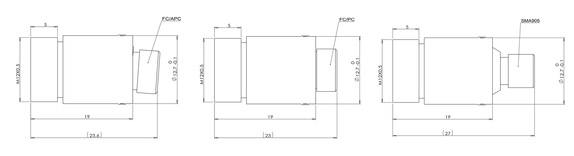 CMA1550-11 drawing.png