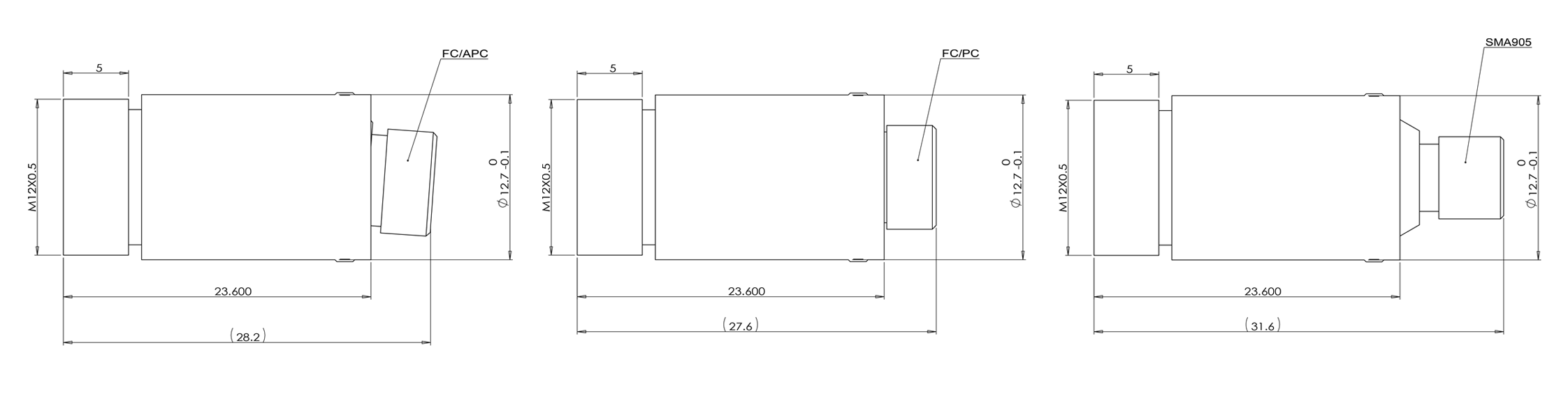 CMA1550-15 drawing.png