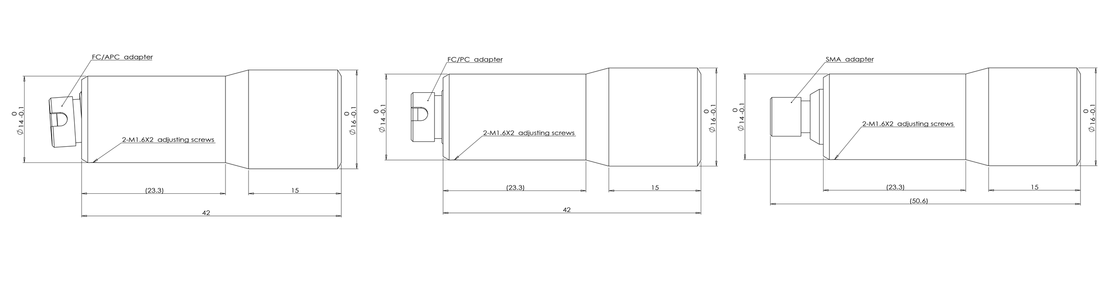 CMT980 drawing.png