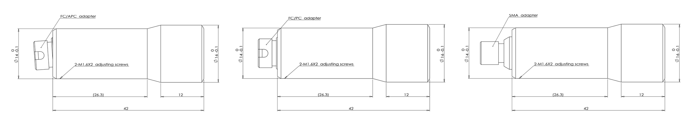 CMT405 drawing.png
