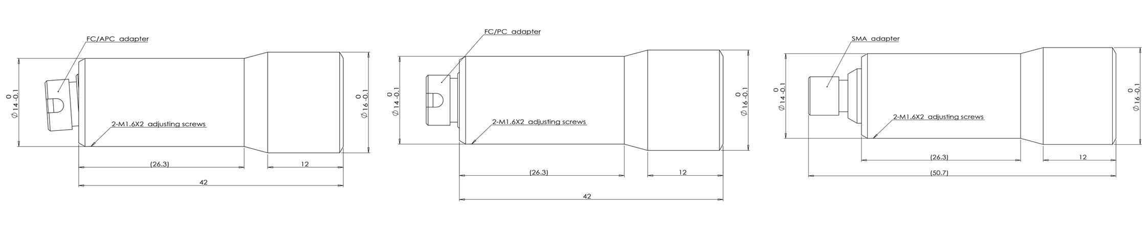 CMT532 drawing.png