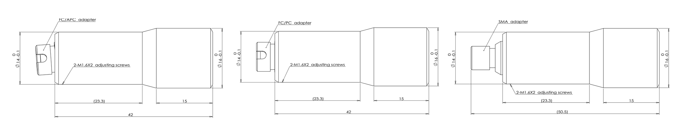 CMT635 drawing.png