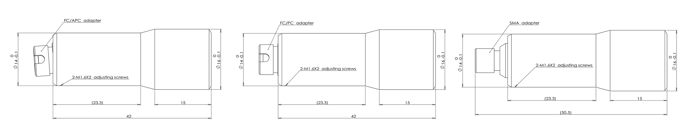 CMT780 drawing.png