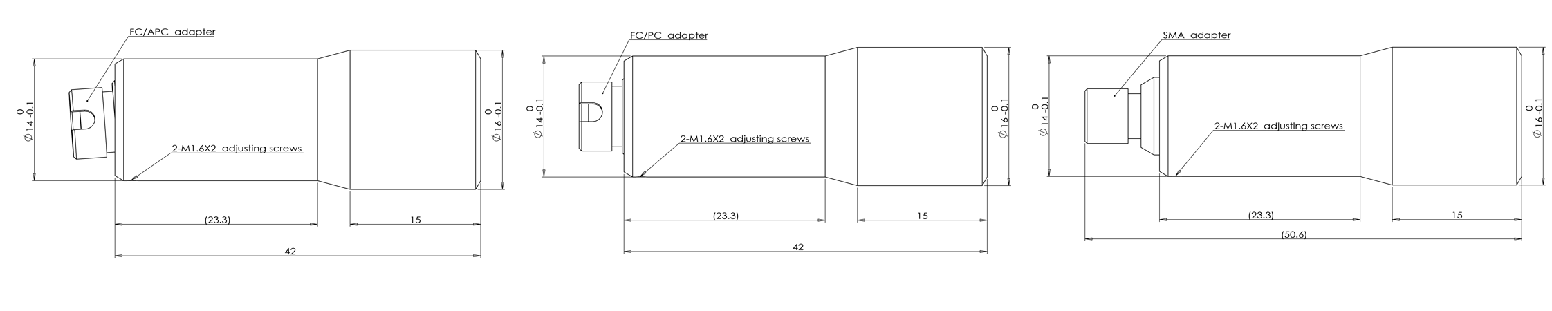 CMT980 drawing.png
