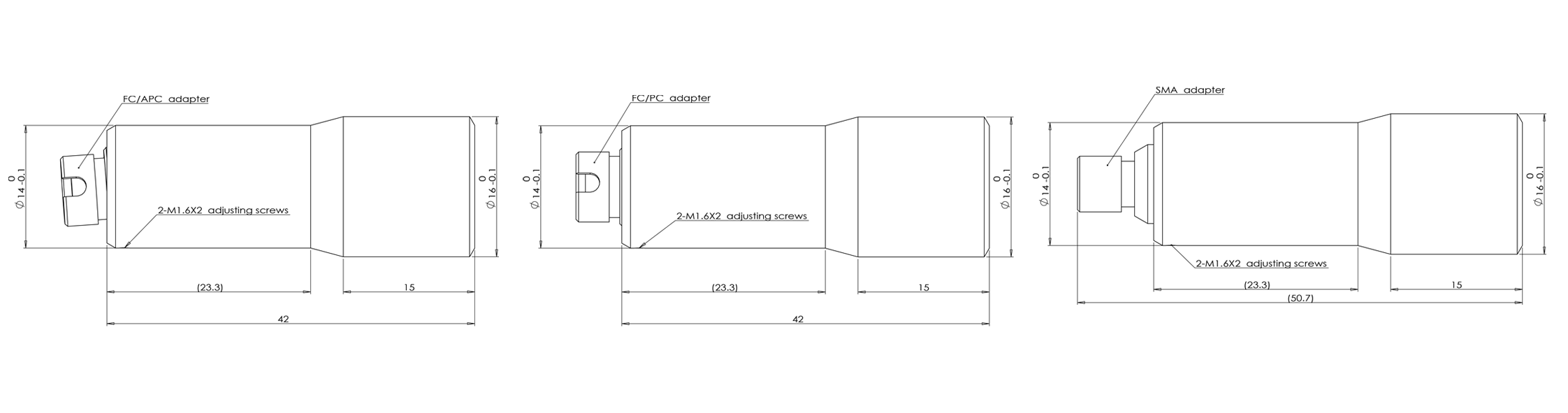 CMT1064 drawing.png