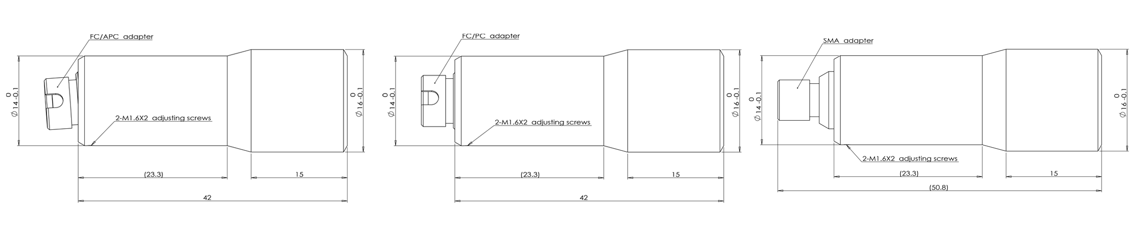 CMT1310 drawing.png