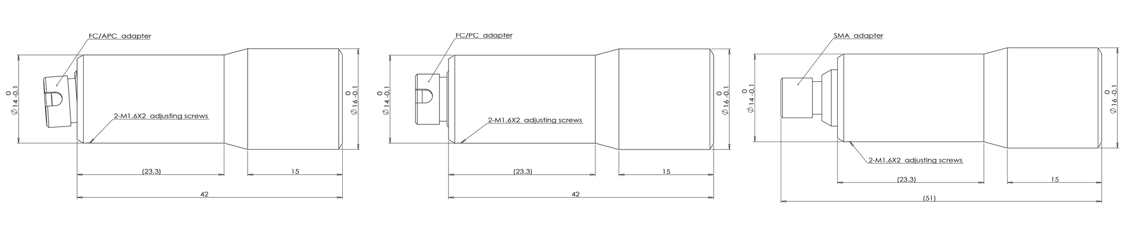 CMT1550 drawing.png