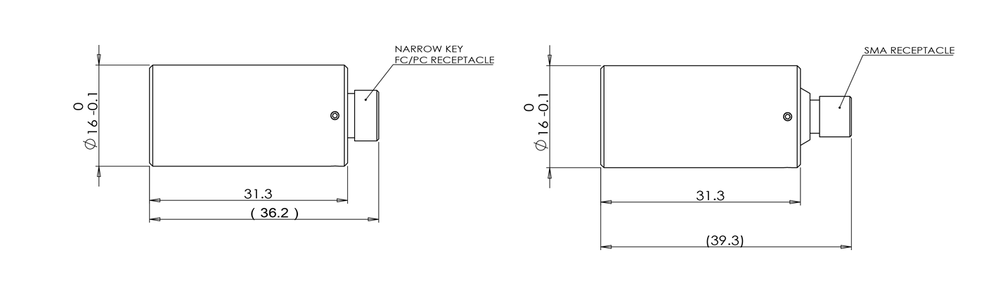 CMM633.png