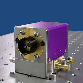 Laser Gain Module-22 small.jpg