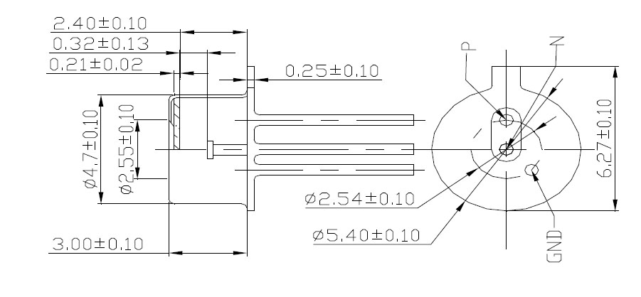 Si-PD-TO46 package.jpg