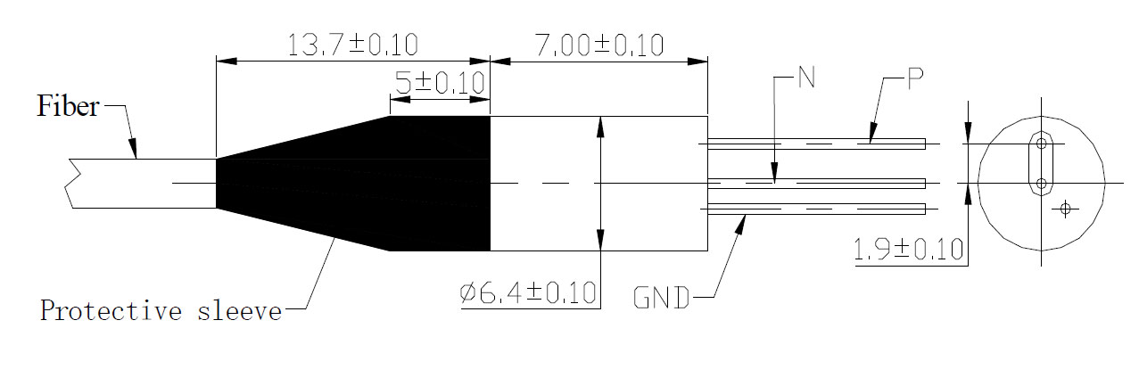 Si-PD-fiber pigtail package.jpg
