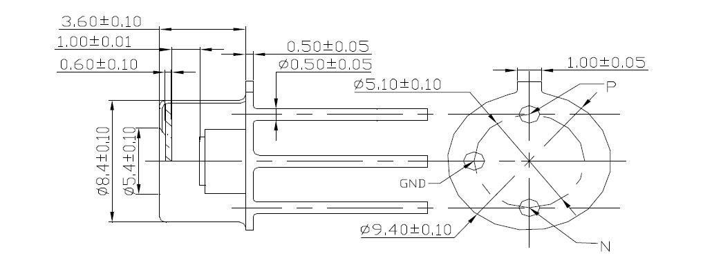 Si-PD-TO5 package.jpg
