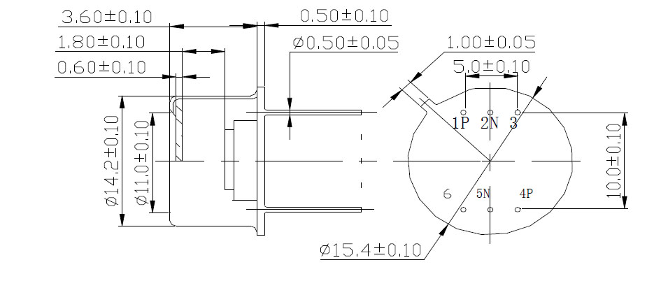Si-PD-TO8 package.jpg