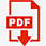 pdf-icon.png