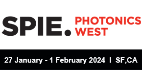 Spie.-Photonics-West 2024.jpg